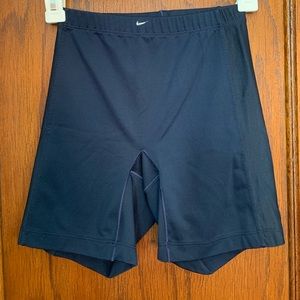 ❤️Nike woman sport shorts